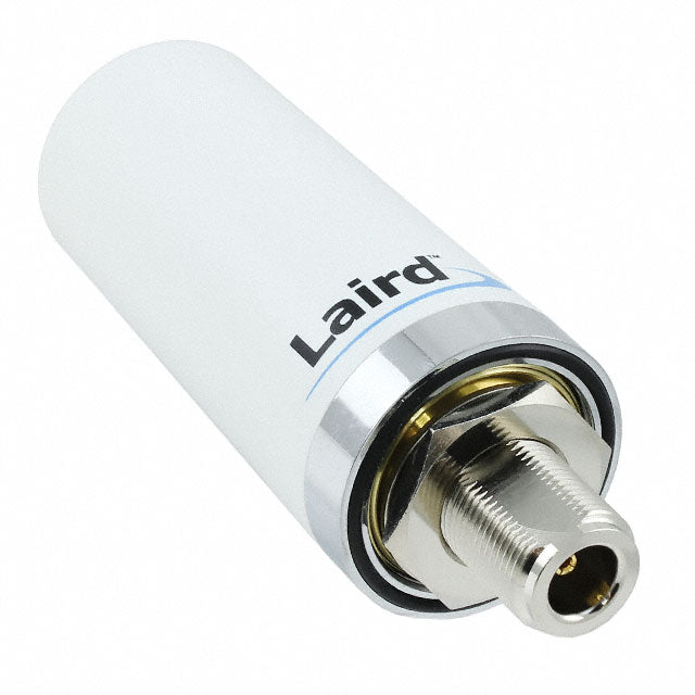 TE Connectivity TRA6927M3PW-001 Phantom® Celular, WiFi UHF (300MHz ~ 1GHz), UHF (2GHz ~ 3GHz)
