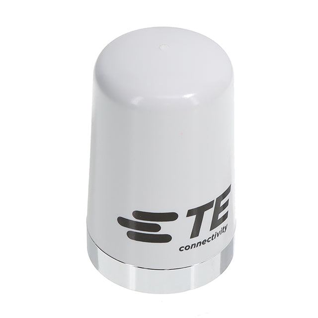 TE Connectivity TRA7603 Phantom® - UHF (300MHz ~ 1GHz)