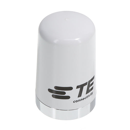 TE Connectivity TRA7603 Phantom® - UHF (300MHz ~ 1GHz)