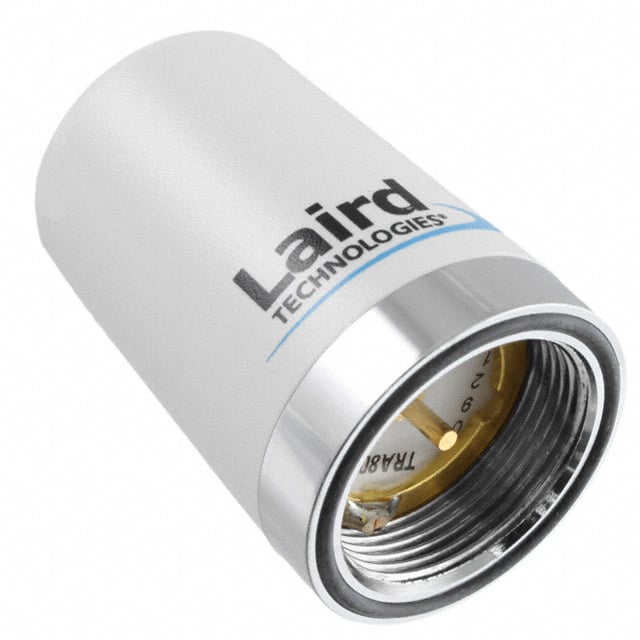 TE Connectivity TRA8063 Phantom® Celular UHF (300MHz ~ 1GHz)