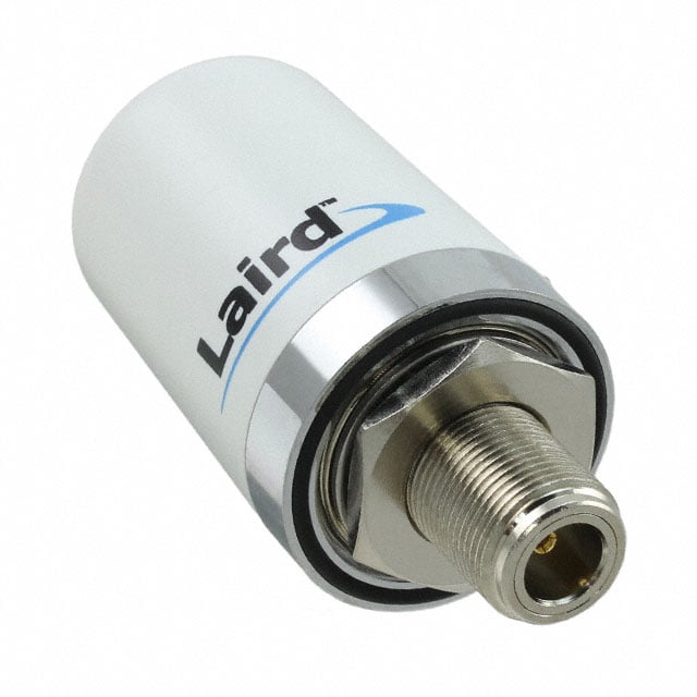 TE Connectivity TRA806-17103P Phantom® Celular, ISM general Banda ancha