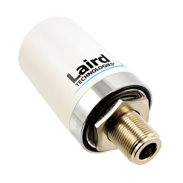 TE Connectivity TRA9023P Phantom® Celular UHF (300MHz ~ 1GHz)