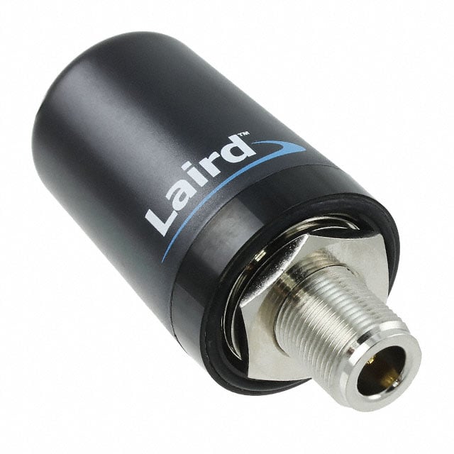 TE Connectivity TRAB24-49003P Phantom® WiFi UHF (2GHz ~ 3GHz), SHF (f > 4GHz)