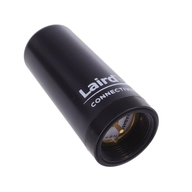 TE Connectivity TRAB4500N Phantom® - UHF (300MHz ~ 1GHz)