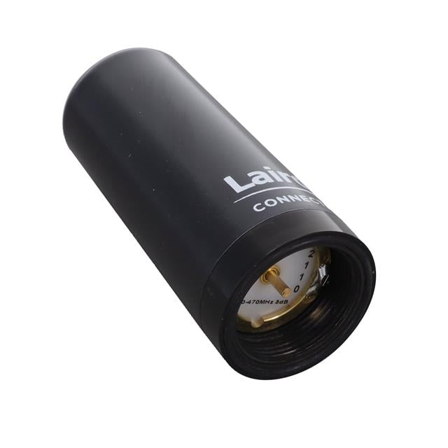 TE Connectivity TRAB4503 Phantom® - UHF (300MHz ~ 1GHz)