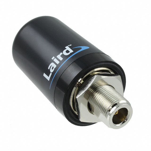 TE Connectivity TRAB9023P Phantom® Celular UHF (300MHz ~ 1GHz)