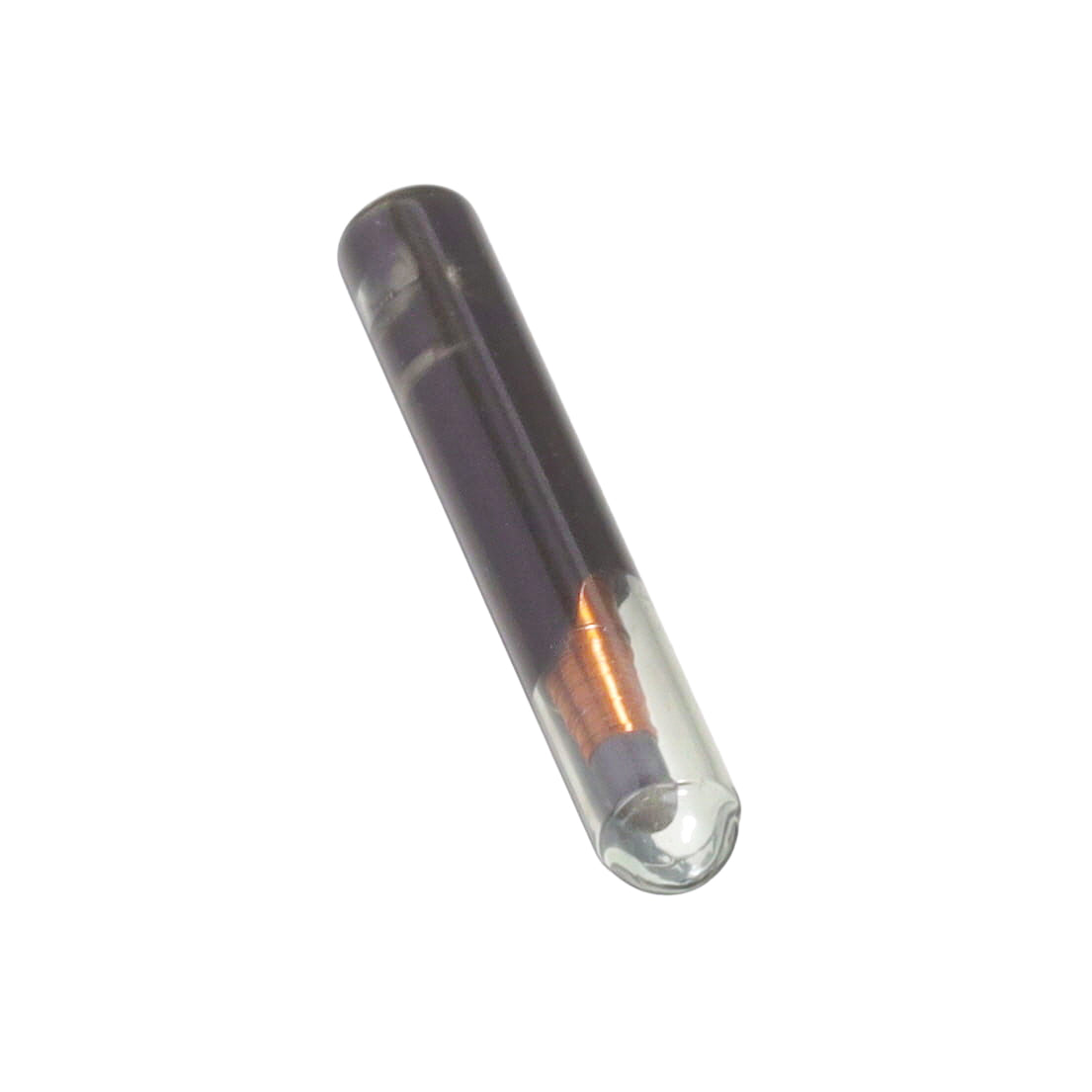 Texas Instruments TRPGP40ATGC - Encapsulado de vidrio Pasivo