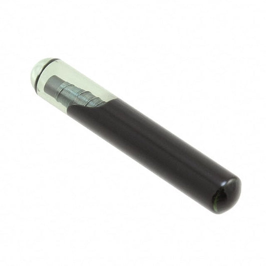 Texas Instruments TRPGR30ATGA - Encapsulado de vidrio Pasivo