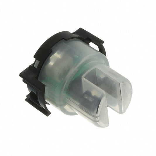 Amphenol Advanced Sensors (Thermometrics) TSW-10 - SENSOR TURBIDITY PHOTOTRANSISTOR