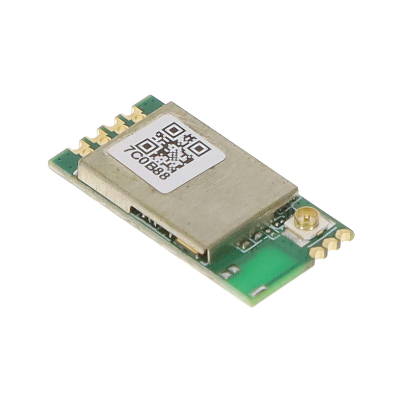 Pulse Electronics TWR0063 - WiFi