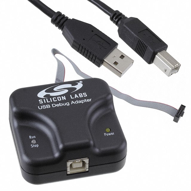 Silicon Labs UDA-32-KIT -