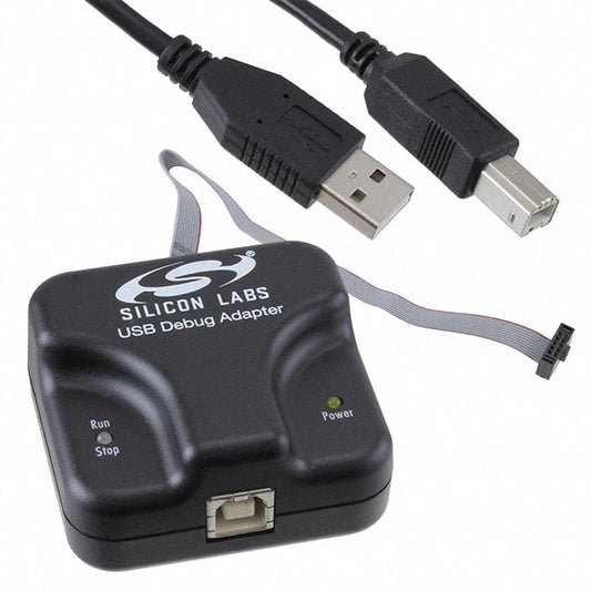 Silicon Labs UDA-32-KIT -
