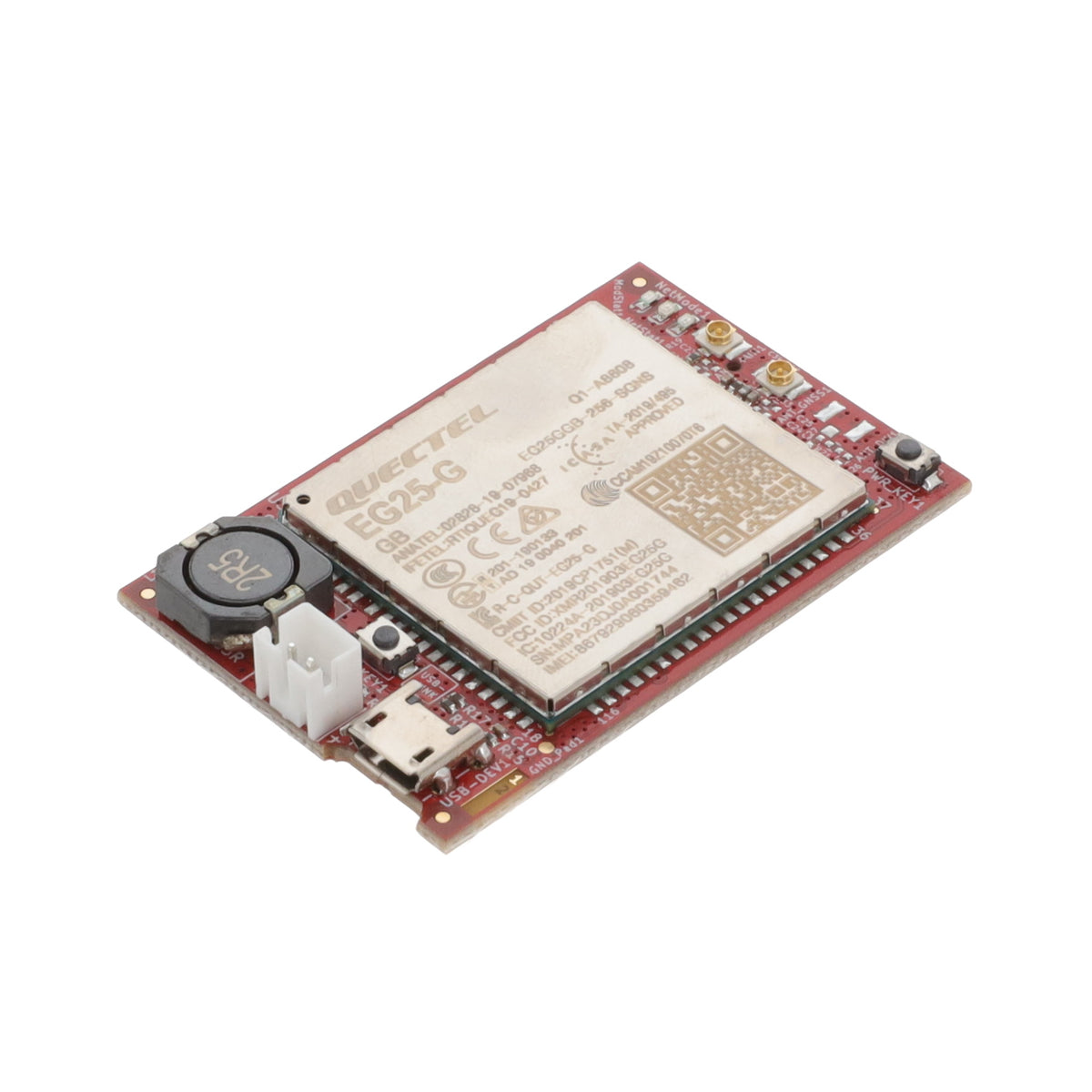 Olimex LTD USB-GLINK - Celular, navegación