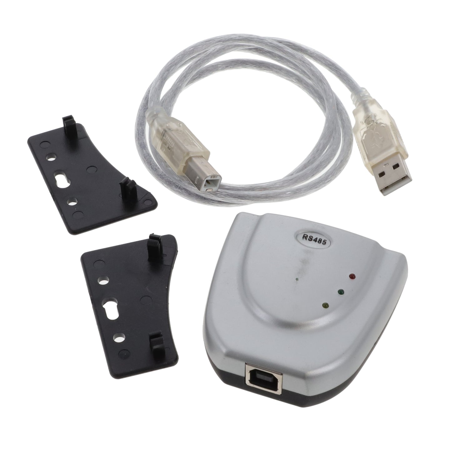 Connective Peripherals Pte Ltd USB2-F-5001 - USB a serial USB 2.0 Tipo B