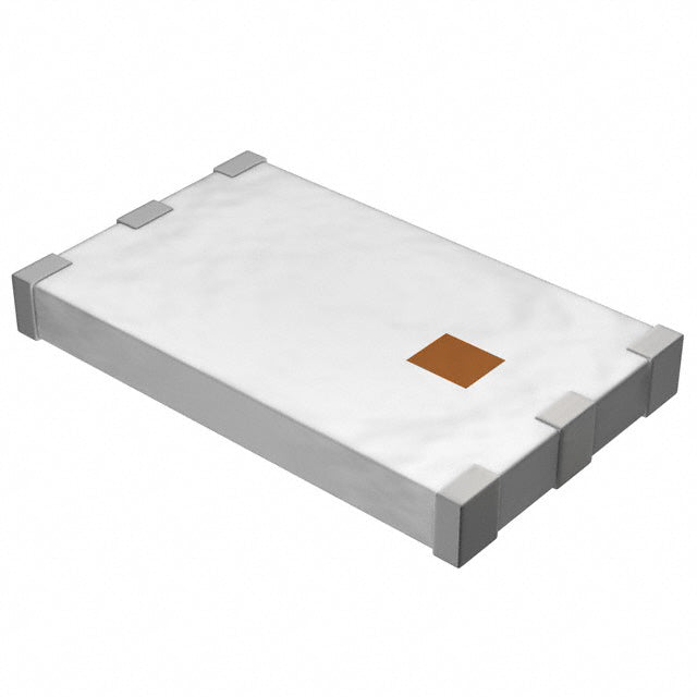 Johanson Technology Inc. 3100AT51A7200001E - - SHF (3GHz ~ 4GHz), SHF (f > 4GHz)