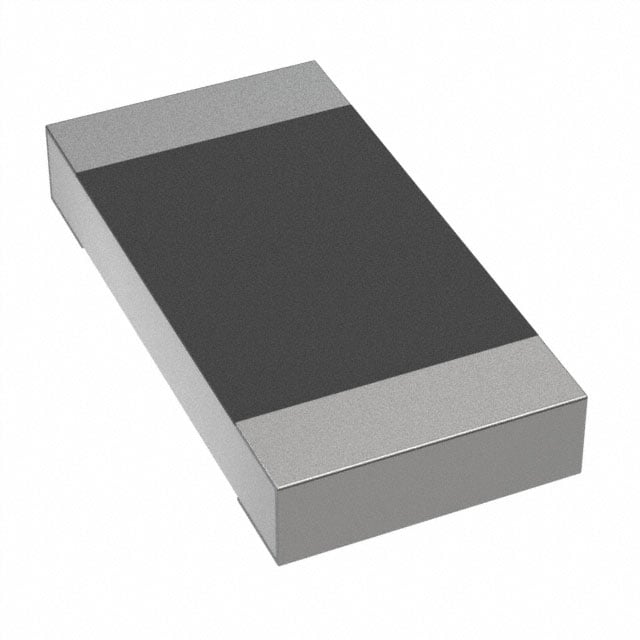 Unictron Technologies Corporation H2U34W1H1Z0400 - 802.15.4, BlueTooth, ISM general, WiFi UHF (2GHz ~ 3GHz)