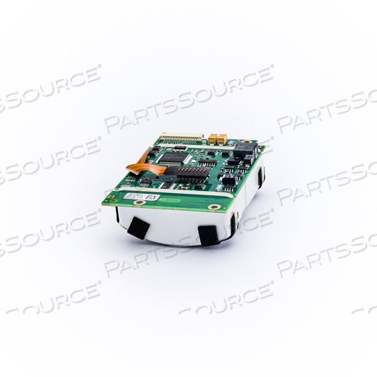 453564705571 Philips ASSEMBLY, AV FM20-FM50 NBP, FOR USE WITH: FOR RAD ROOM For SaleBack ButtonSearch IconFilter Icon