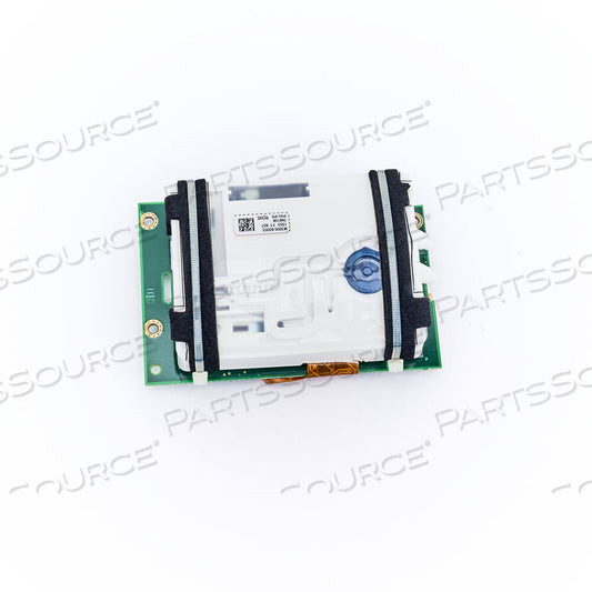 453564705571 Philips ASSEMBLY, AV FM20-FM50 NBP, FOR USE WITH: FOR RAD ROOM For SaleBack ButtonSearch IconFilter Icon