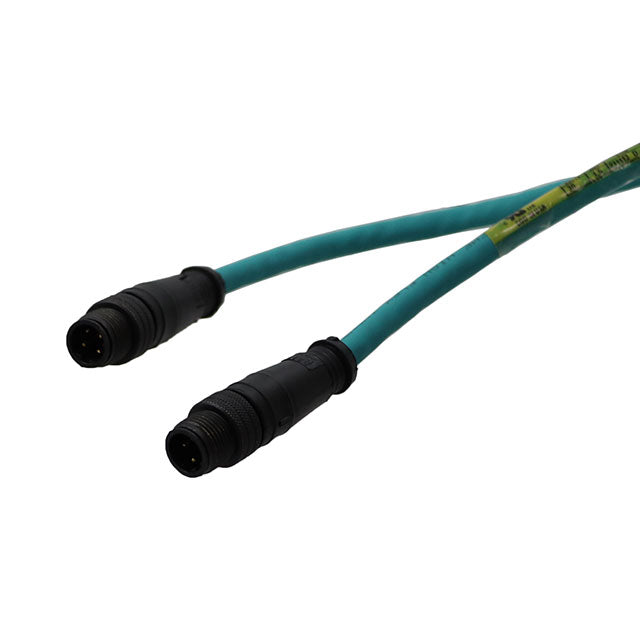TE Connectivity VMJ24493B-518RSMM - Navegación, WiFi UHF (2GHz ~ 3GHz), SHF (f > 4GHz)