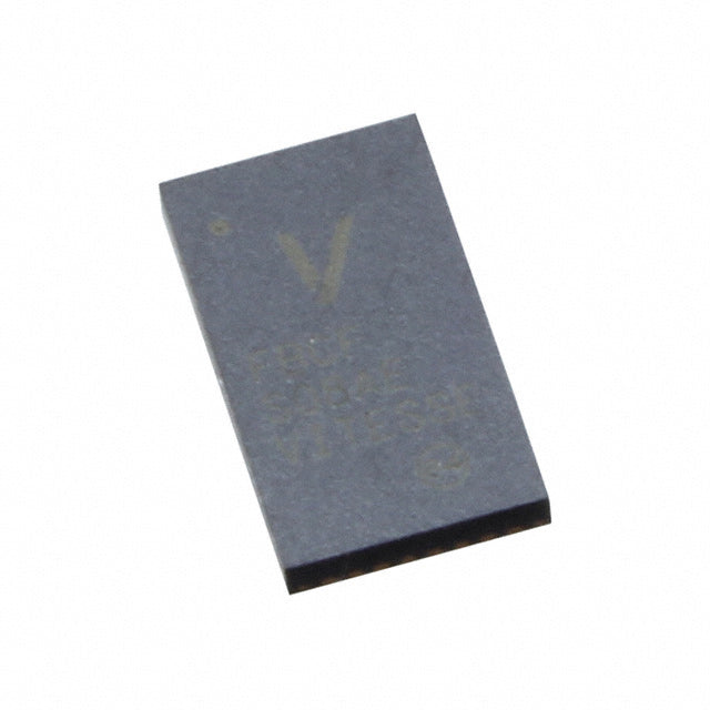 Microchip Technology VSC7224XJV-02 - Extensor de canal 2 conductores