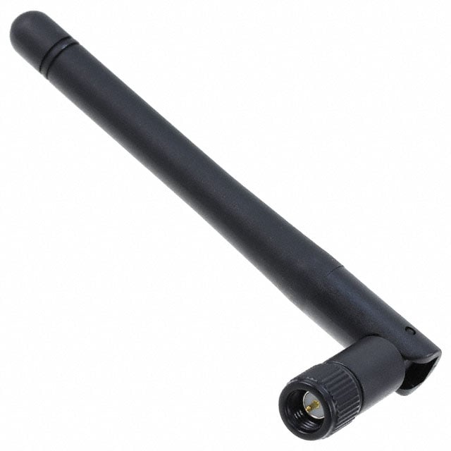 Pulse Electronics W1010 - 802.15.4, BlueTooth, WiFi UHF (2GHz ~ 3GHz)