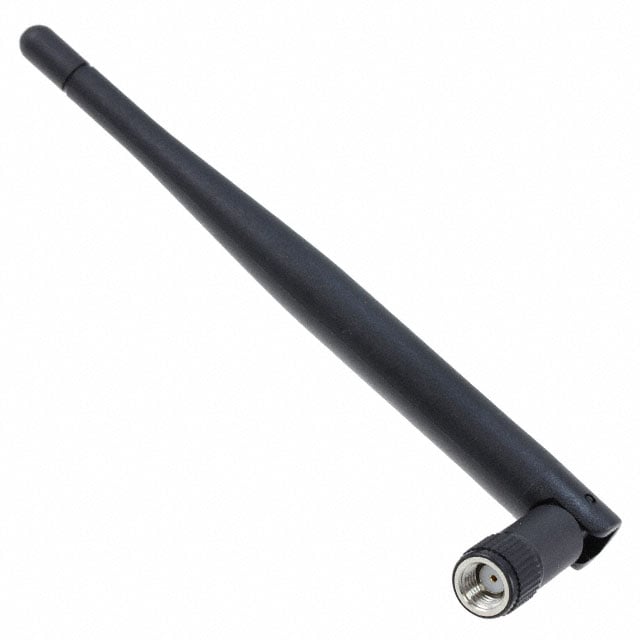 Pulse Electronics W1027 - 802.15.4, WiFi UHF (2GHz ~ 3GHz)