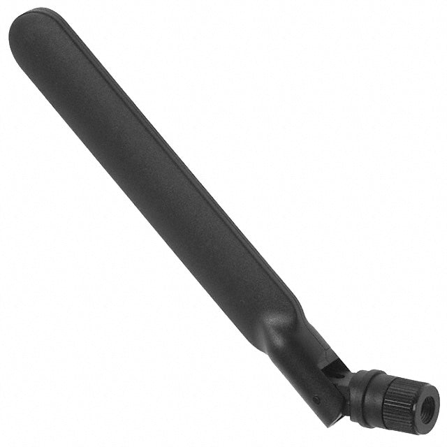 Pulse Electronics W1043 - 802.15.4, BlueTooth, WiFi UHF (2GHz ~ 3GHz), SHF (f > 4GHz)