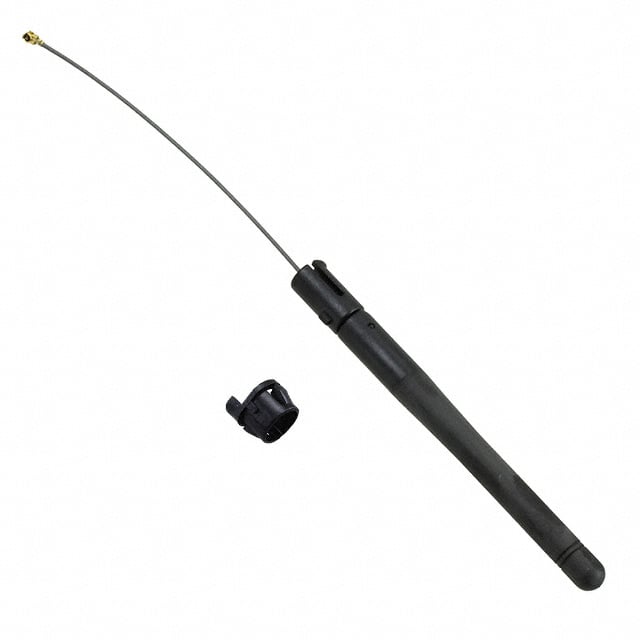 Pulse Electronics W1049B030 - 802.15.4, BlueTooth, WiFi UHF (2GHz ~ 3GHz)