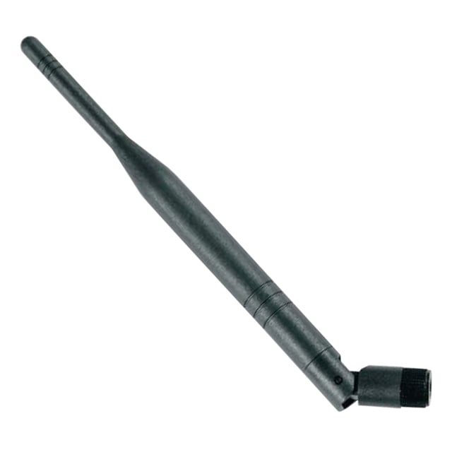 Pulse Electronics W1063 - WiFi UHF (300MHz ~ 1GHz)