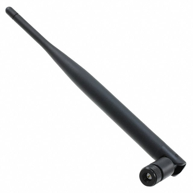 Pulse Electronics W1063M - WiFi UHF (300MHz ~ 1GHz)
