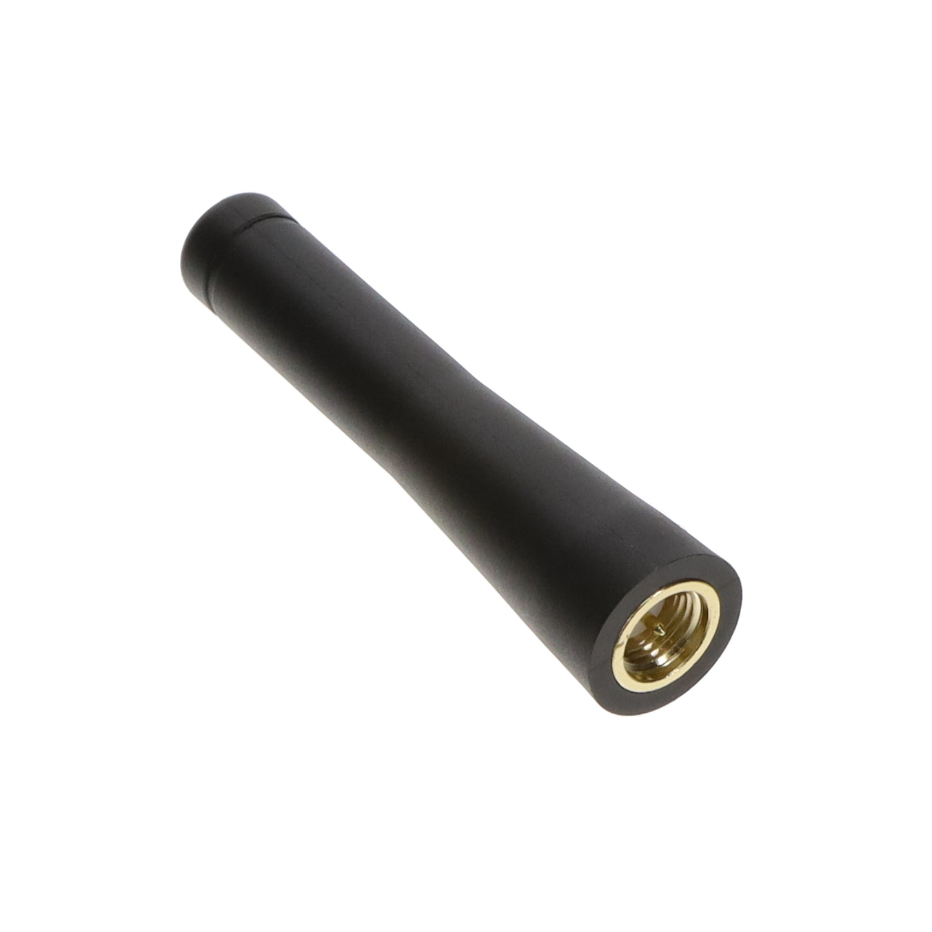 Pulse Electronics W1698-M Stubby Antenna Bluetooth, ISM general, WiFi UHF (300MHz ~ 1GHz), UHF (1GHz ~ 2GHz)