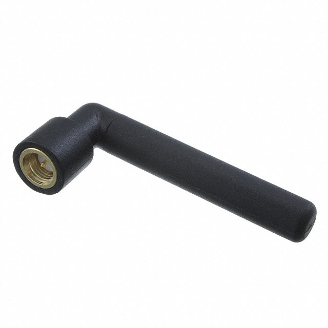 Pulse Electronics W1900-M Stubby Antenna Celular Banda ancha