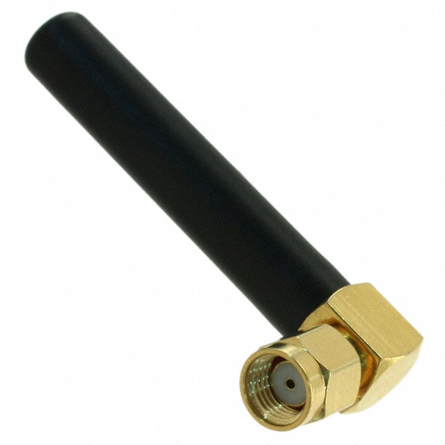 Pulse Electronics W1902 - Celular Banda ancha