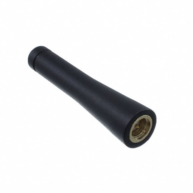 Pulse Electronics W1910-M Stubby Antenna Celular Banda ancha