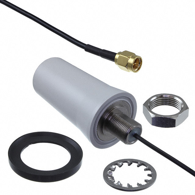 Pulse Electronics W1979 LPT Antenna - Banda ancha