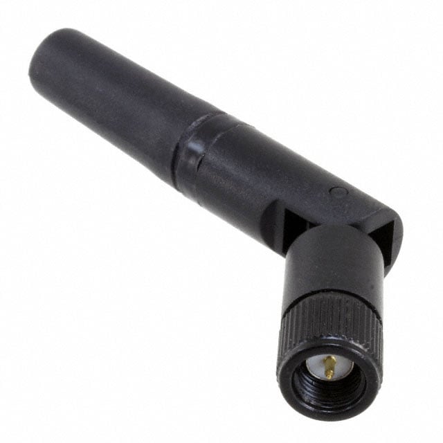 Inventek Systems W24-ASMA-M - WiFi UHF (2GHz ~ 3GHz)