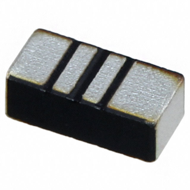 Pulse Electronics W3008G - BlueTooth UHF (2GHz ~ 3GHz)