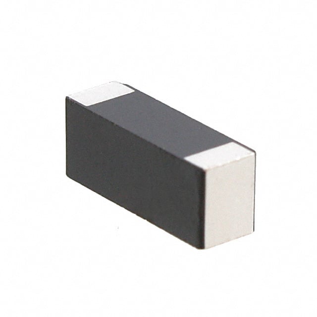 Pulse Electronics W3013 - - UHF (300MHz ~ 1GHz)