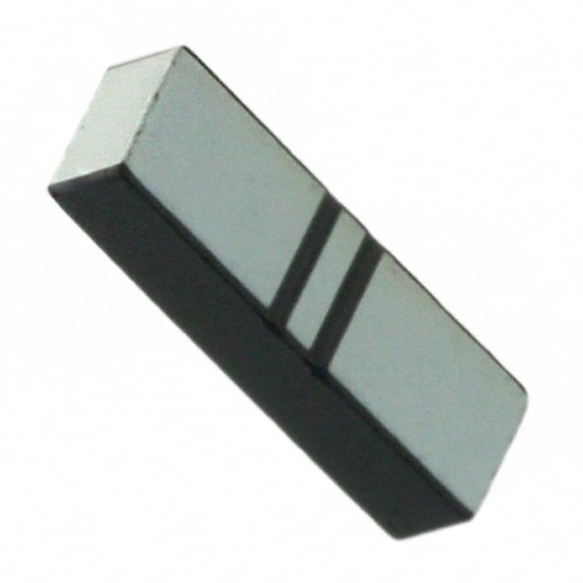 Pulse Electronics W3022 - - UHF (1GHz ~ 2GHz)