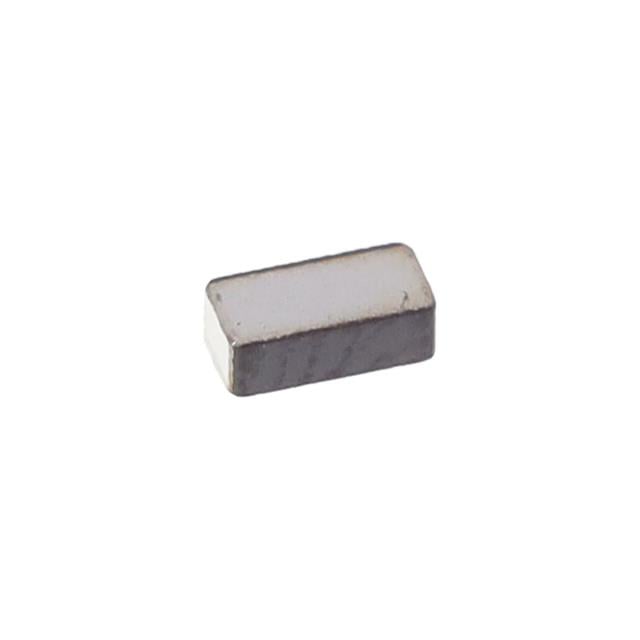 Pulse Electronics W3043 - - UHF (1GHz ~ 2GHz), UHF (2GHz ~ 3GHz)