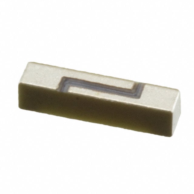 Pulse Electronics W3062A - Navegación UHF (1GHz ~ 2GHz)