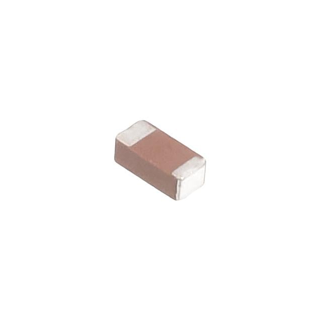 Pulse Electronics W3079 - 802.15.4, BlueTooth, WiFi UHF (2GHz ~ 3GHz), SHF (f > 4GHz)