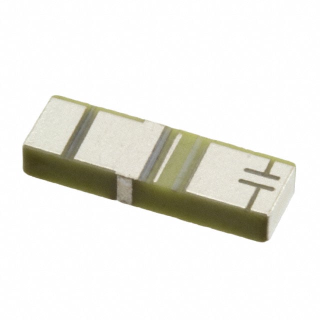 Pulse Electronics W3095 - Navegación Banda ancha