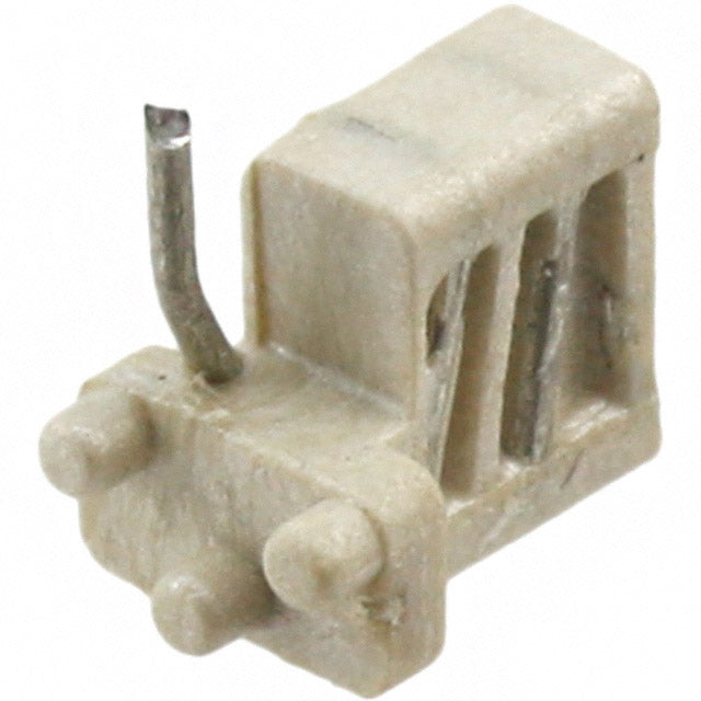 Pulse Electronics W3108 - - UHF (2GHz ~ 3GHz)