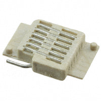 Pulse Electronics W3113 - - UHF (300MHz ~ 1GHz)