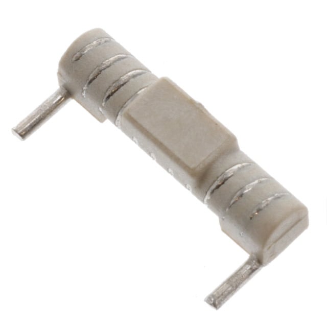 Pulse Electronics W3139 SMD Helical Antenna ISM general UHF (300MHz ~ 1GHz)