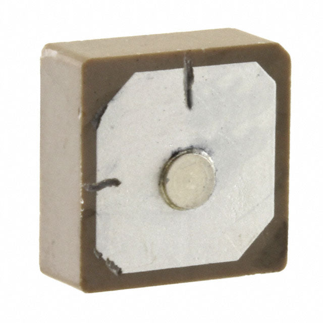 Pulse Electronics W3216 - Navegación UHF (1GHz ~ 2GHz)