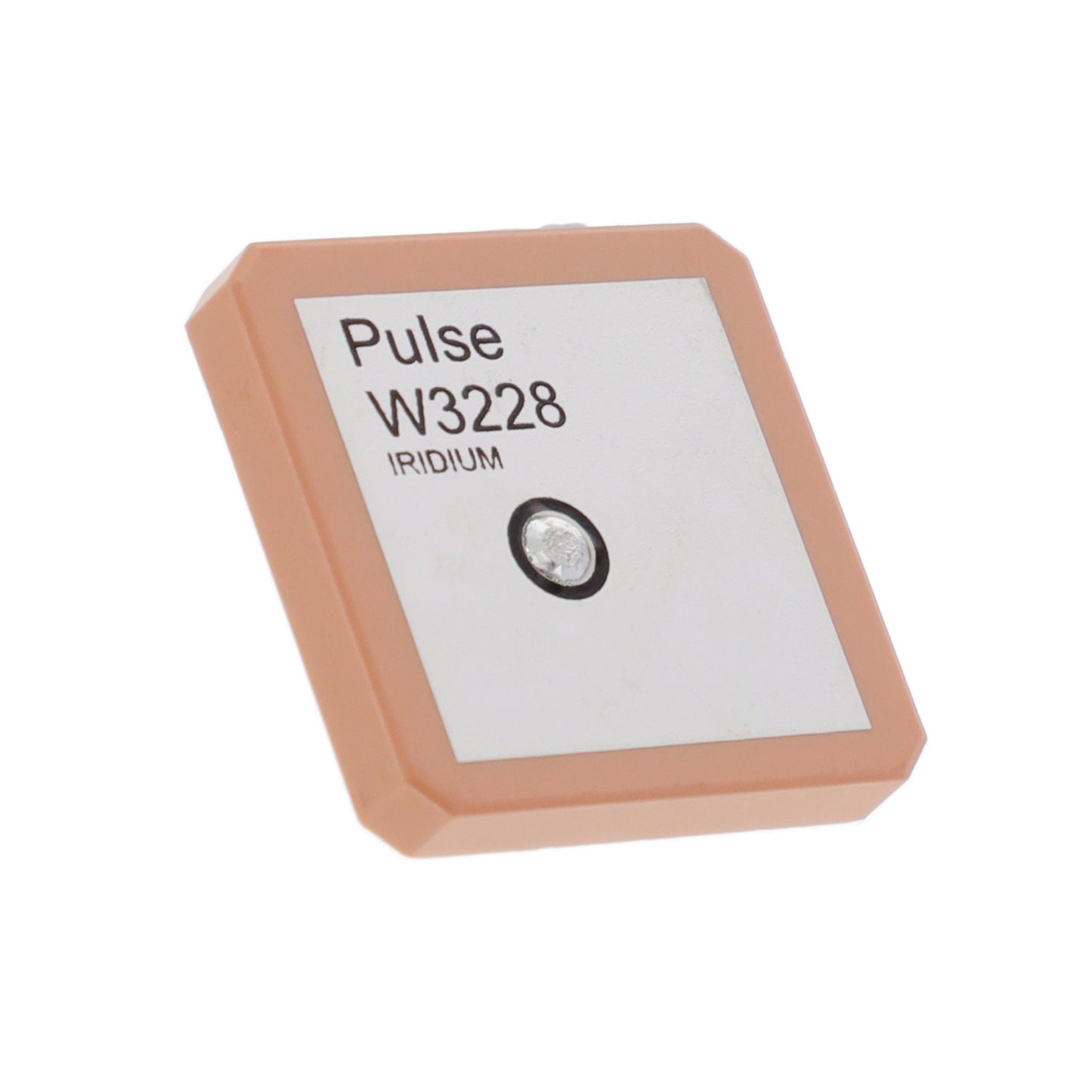 Pulse Electronics W3228 Patch Antenna - UHF (1GHz ~ 2GHz)