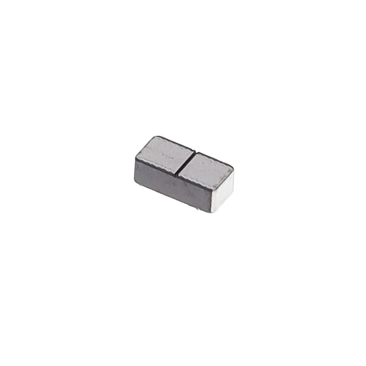 Pulse Electronics W3340 Chip Antenna - SHF (f > 4GHz)