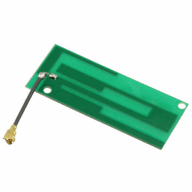 Pulse Electronics W3502 - Celular UHF (300MHz ~ 1GHz), UHF (1GHz ~ 2GHz)